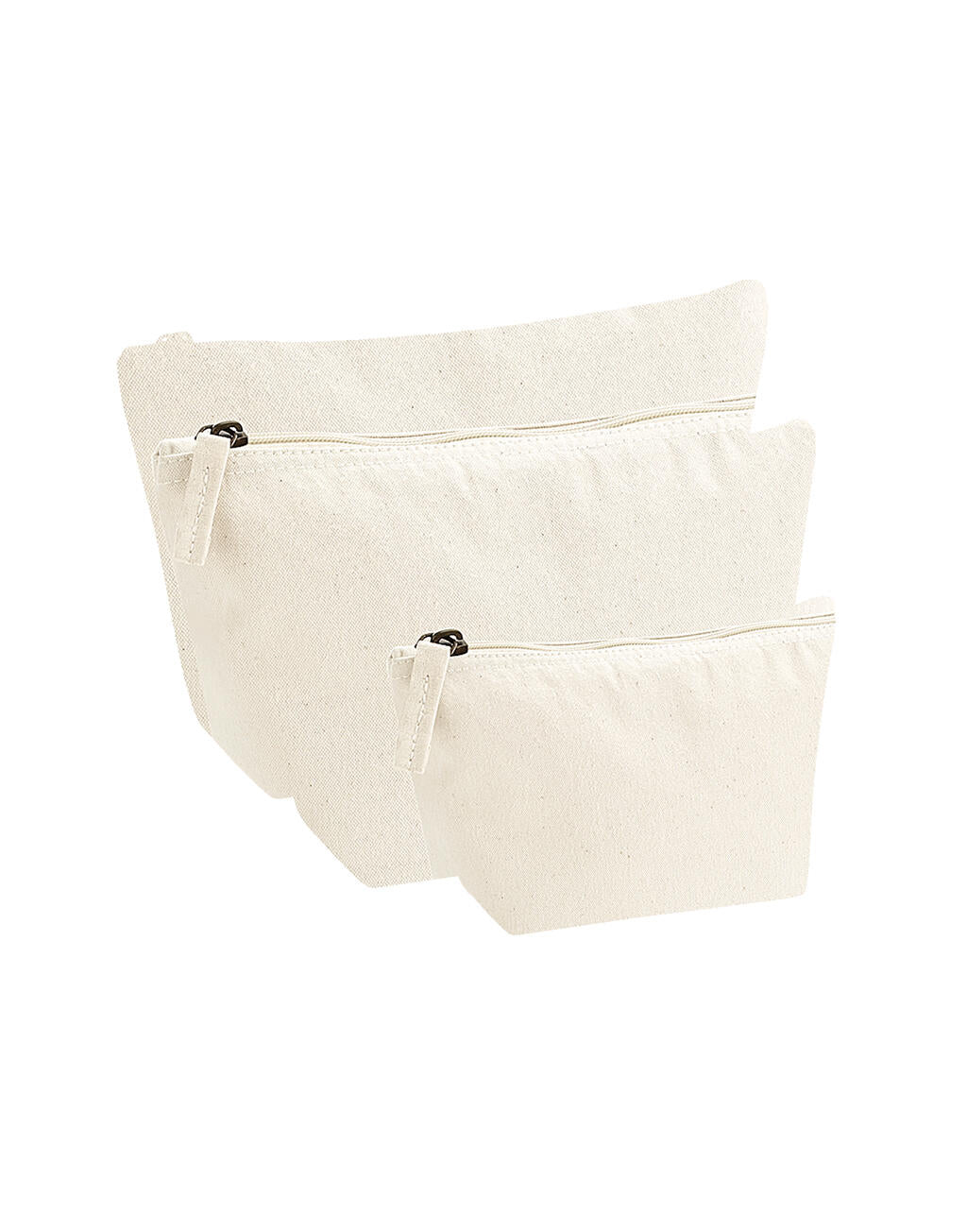 EarthAware™ Organic Bag