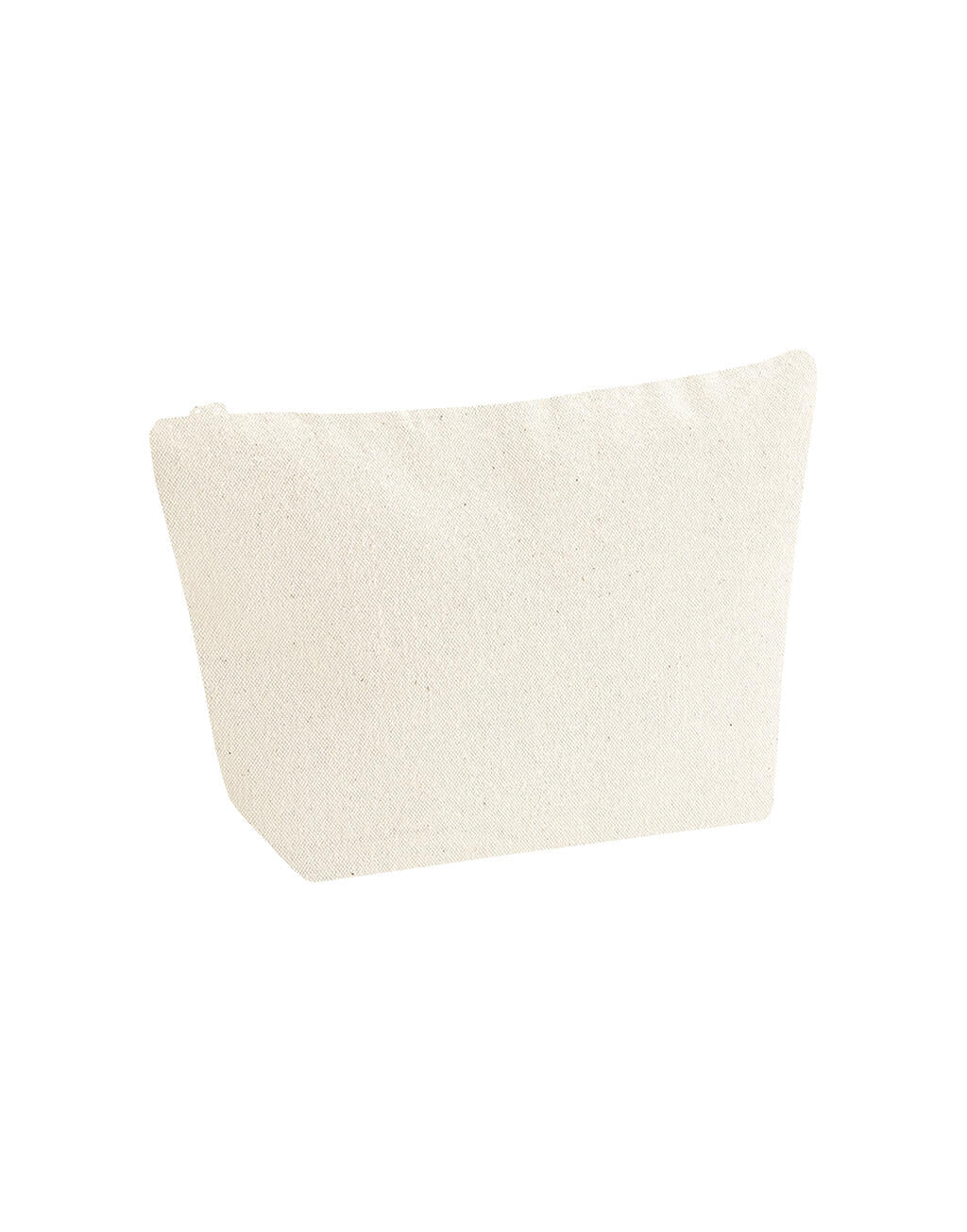 EarthAware™ Organic Bag