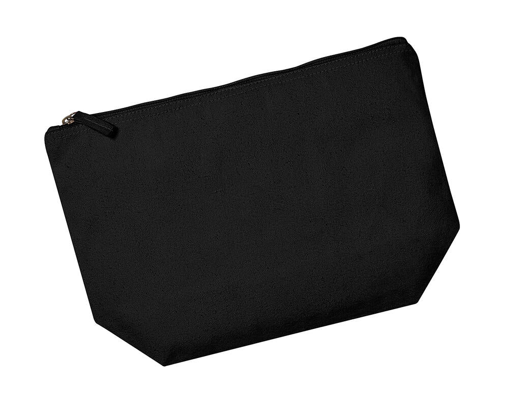EarthAware™ Organic Bag