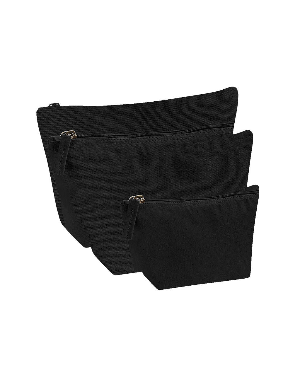 EarthAware™ Organic Bag