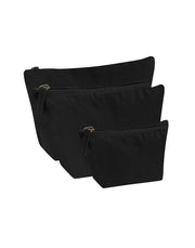 EarthAware™ Organic Bag