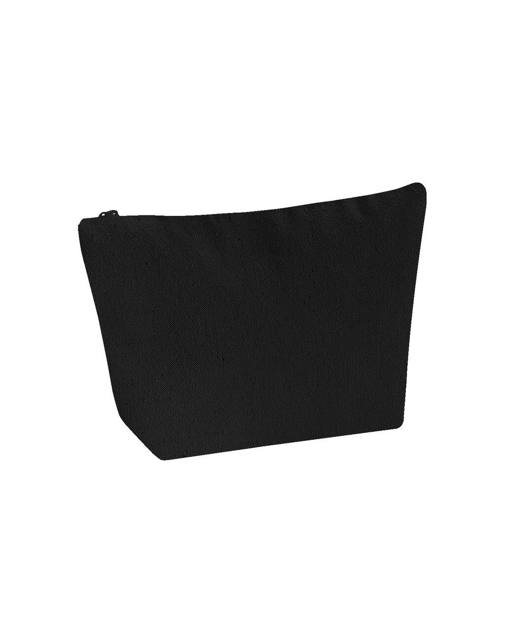 EarthAware™ Organic Bag