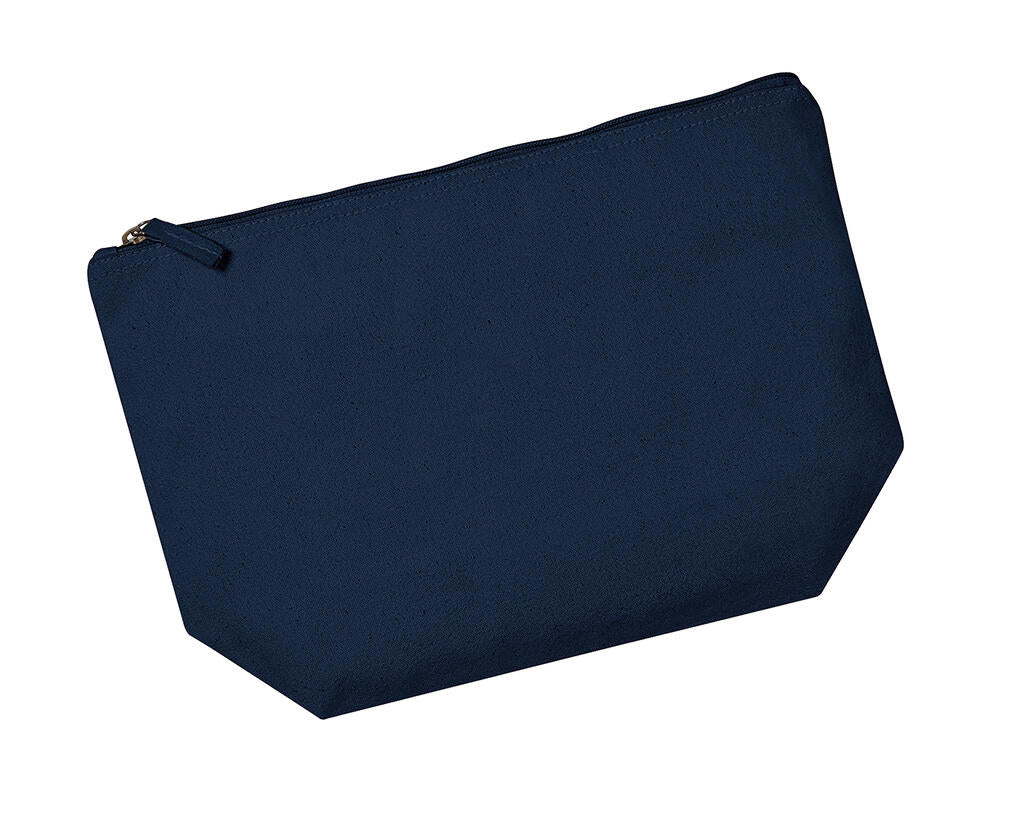 EarthAware™ Organic Bag