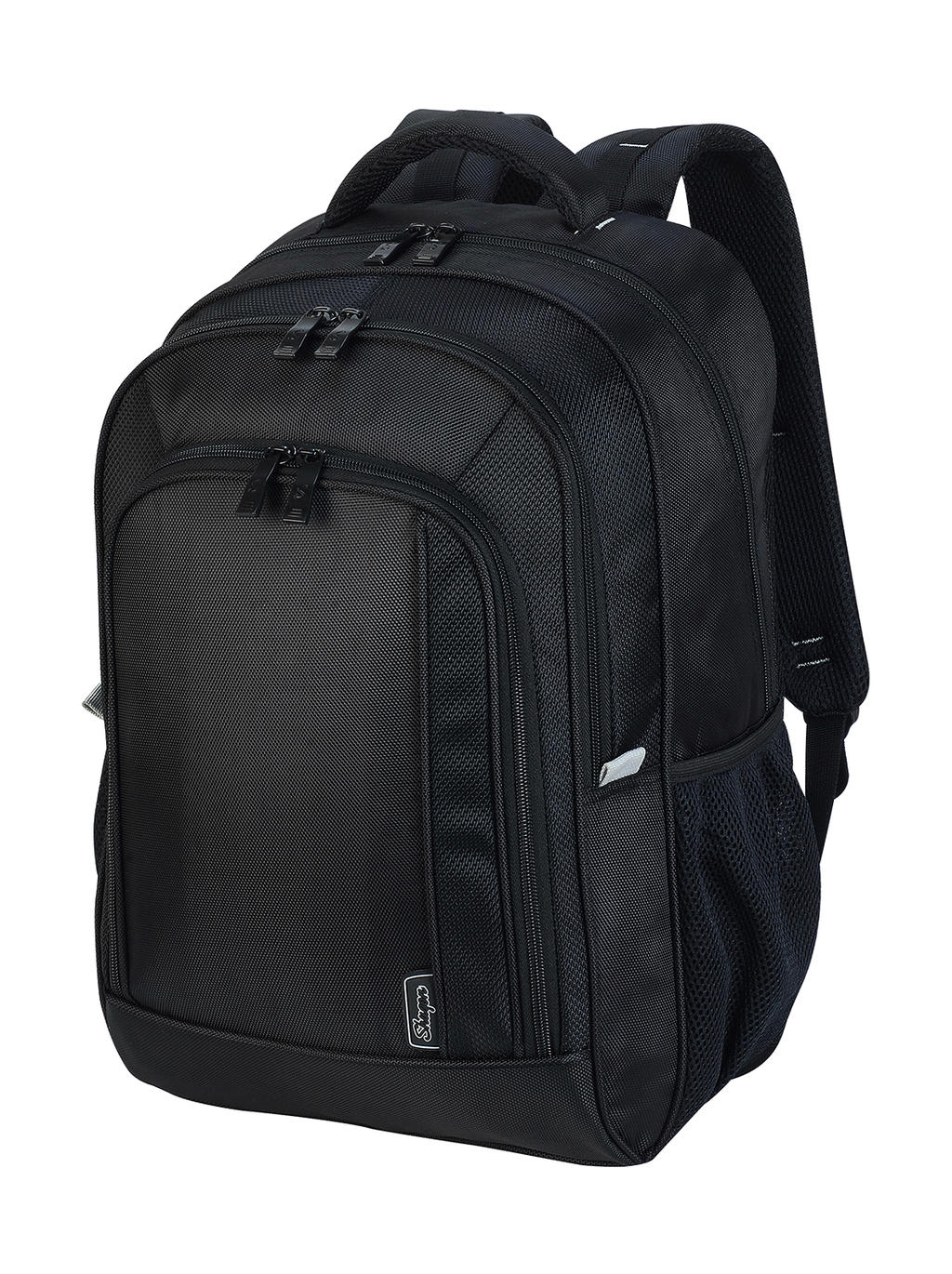 Frankfurt Smart Backpack