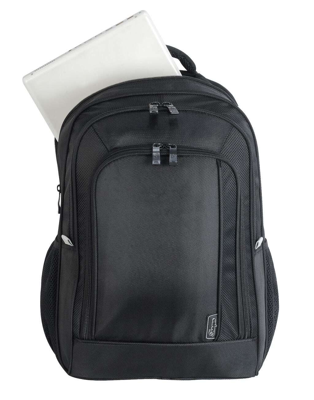 Frankfurt Smart Backpack