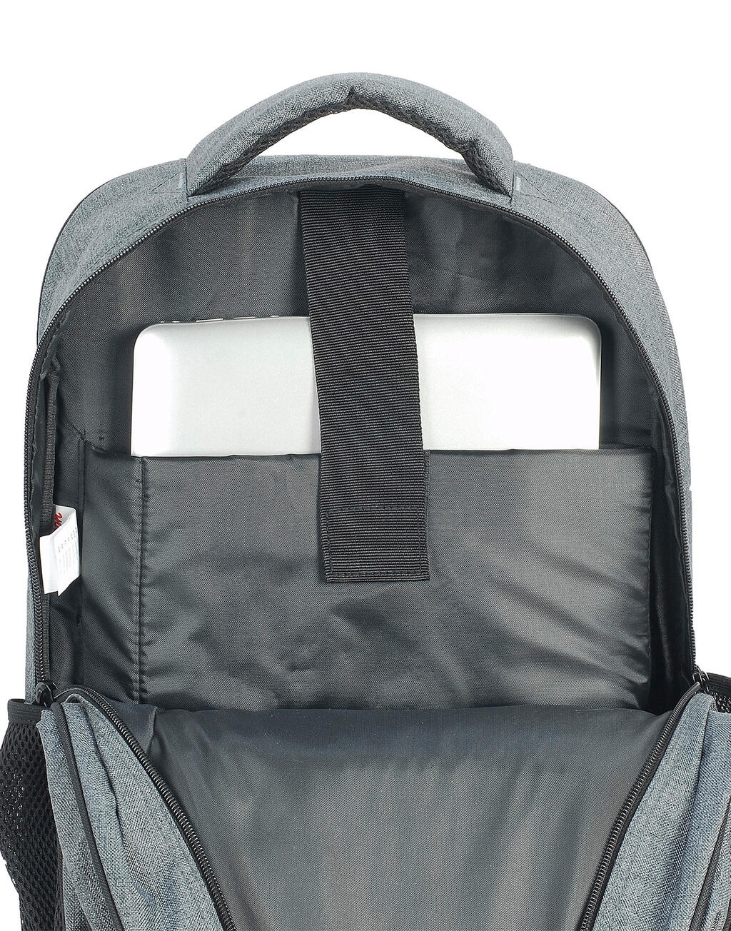 Frankfurt Smart Backpack