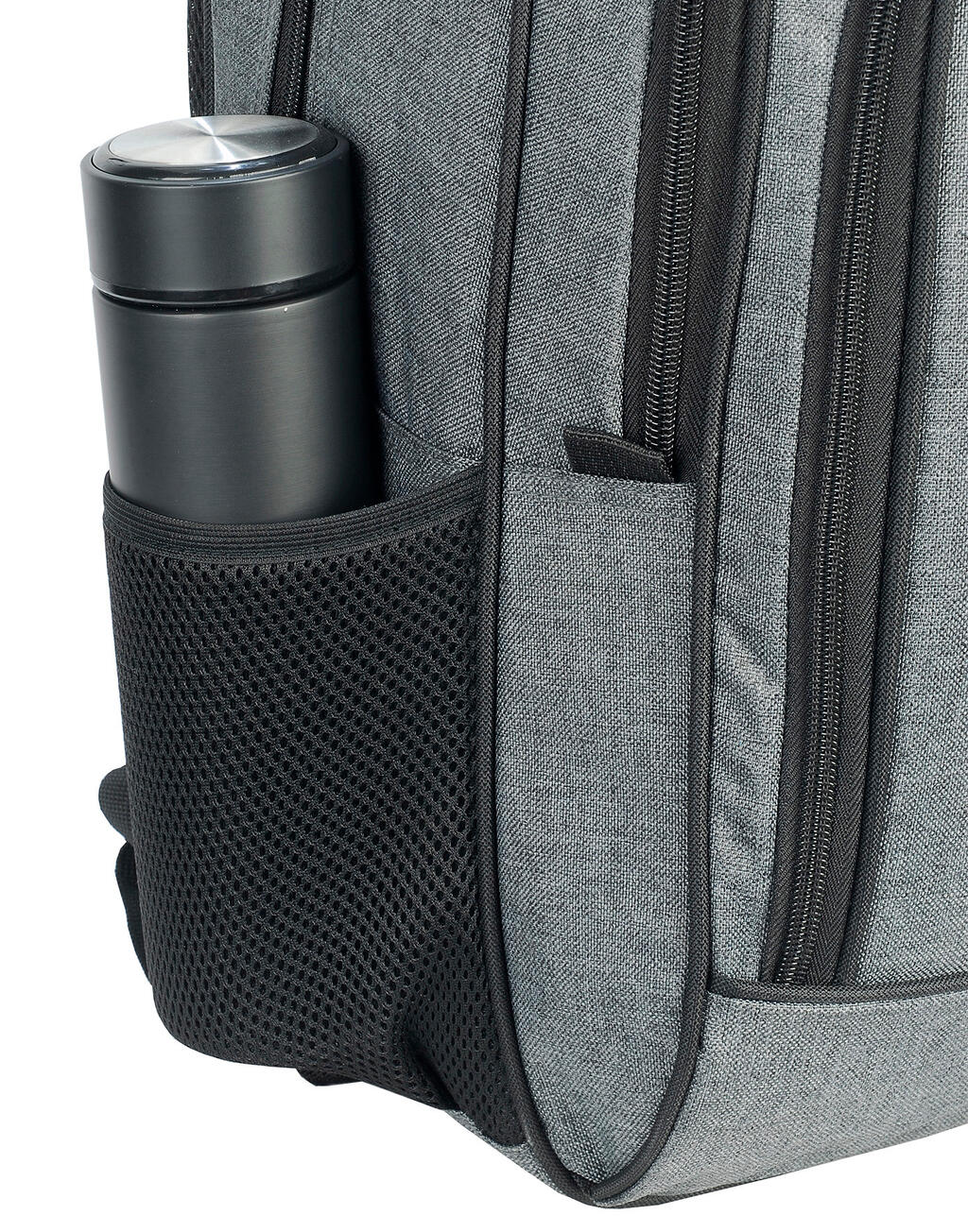 Frankfurt Smart Backpack