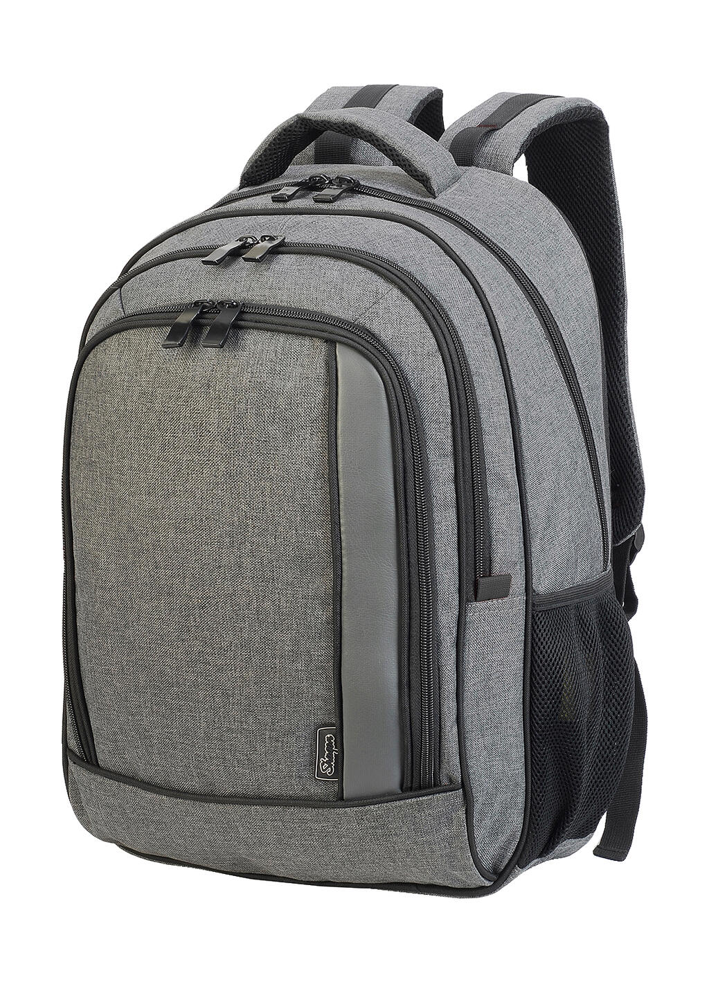 Frankfurt Smart Backpack