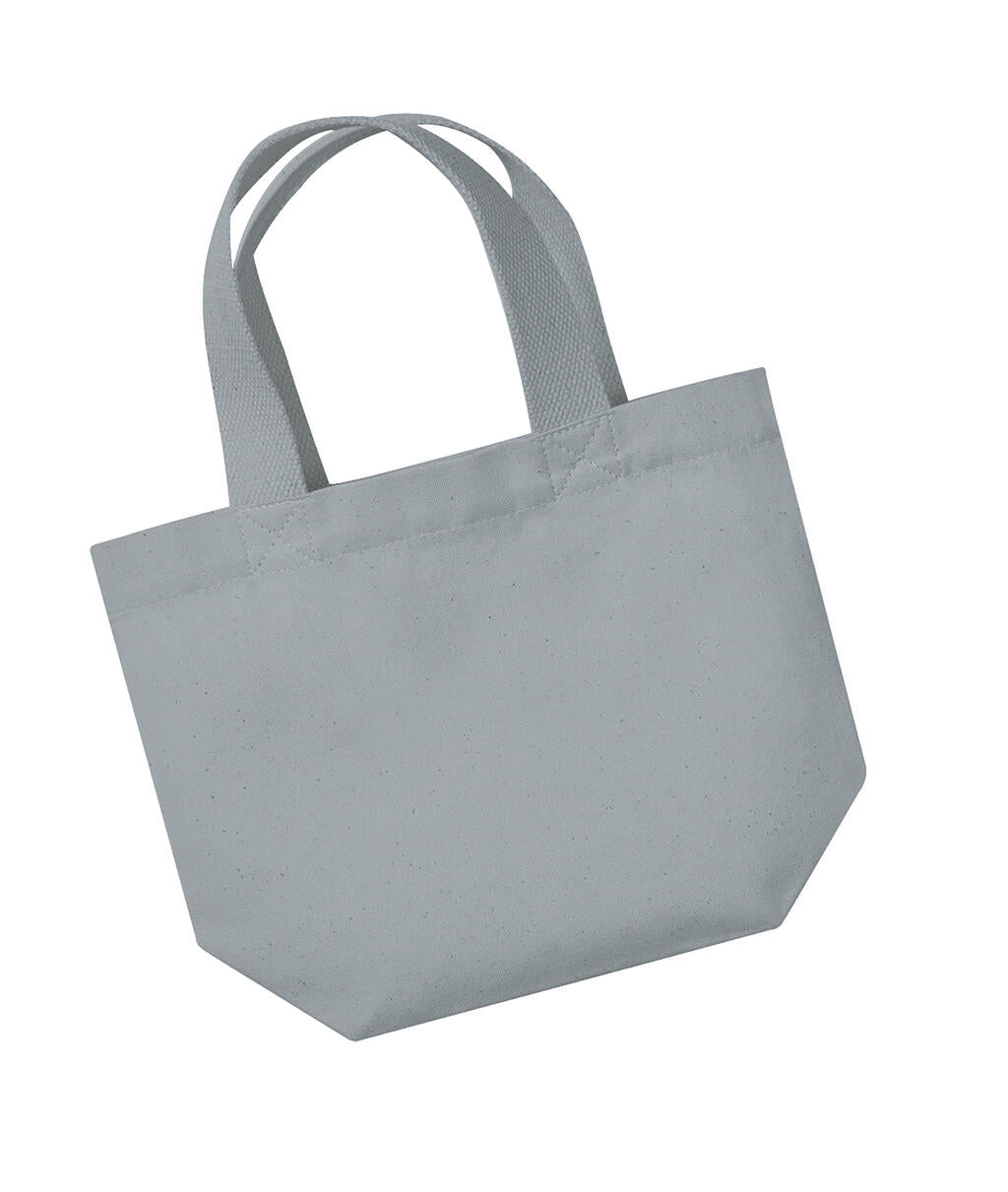EarthAware™ Organic Marina Mini Tote