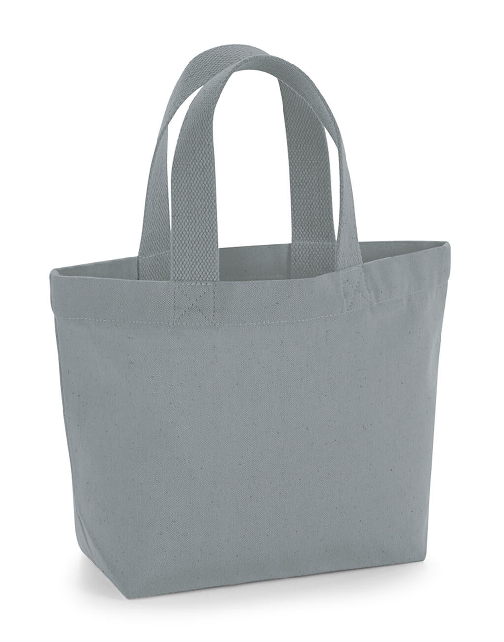 EarthAware™ Organic Marina Mini Tote