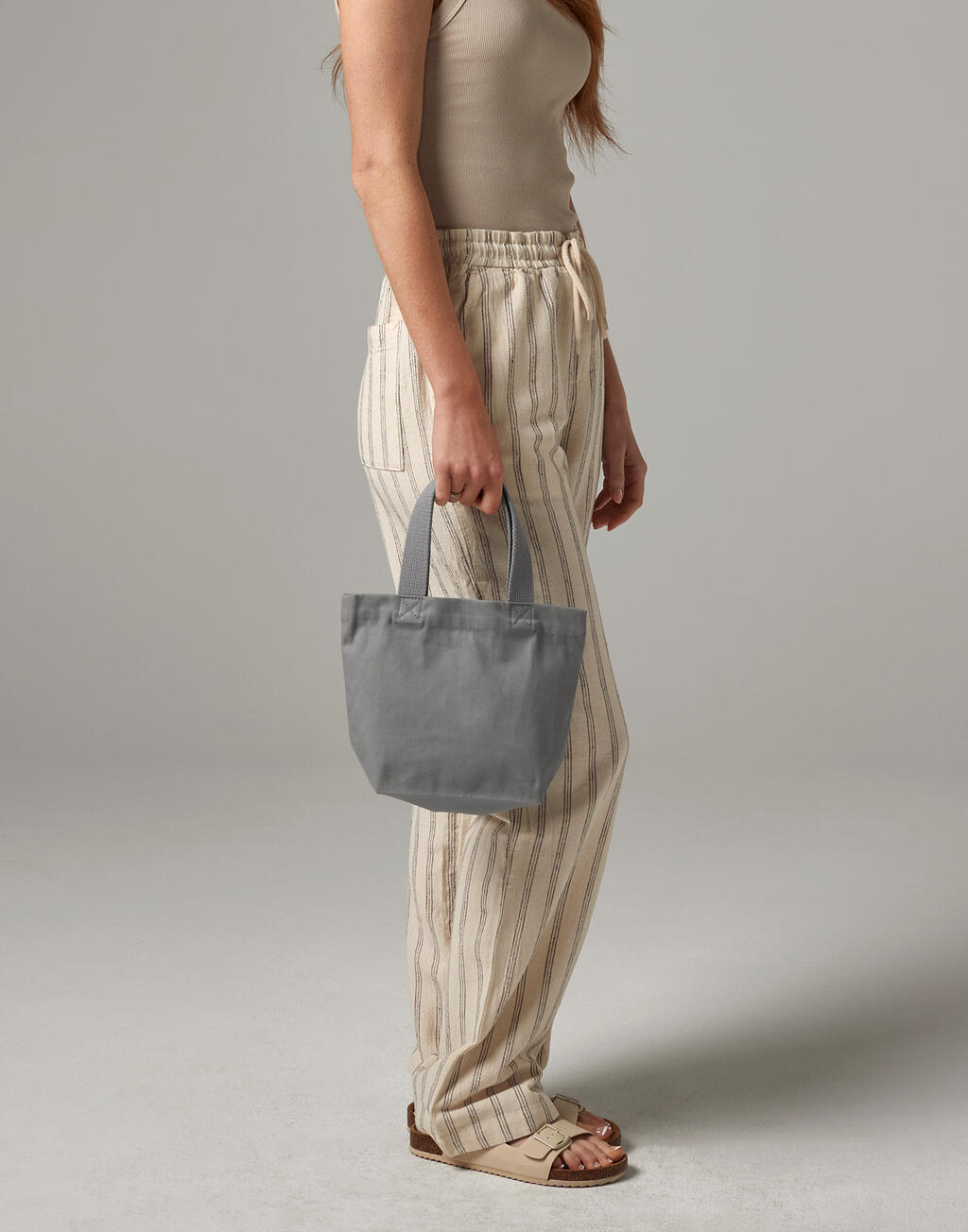EarthAware™ Organic Marina Mini Tote