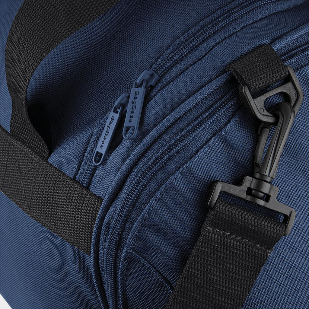 Freestyle Holdall