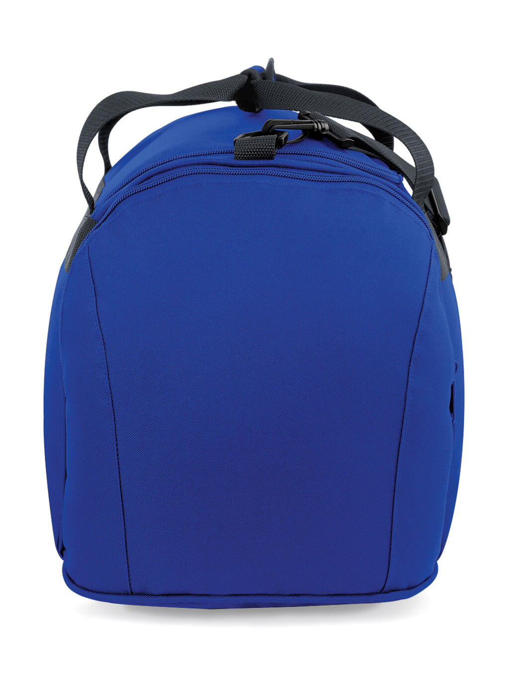 Freestyle Holdall