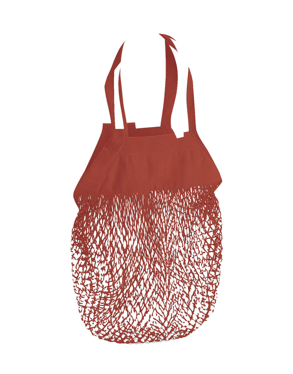 Mini Mesh Einkaufsbeutel