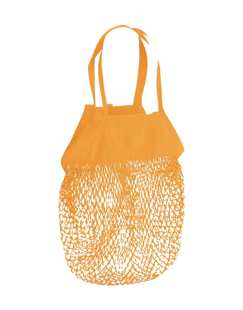 Mini Mesh Einkaufsbeutel