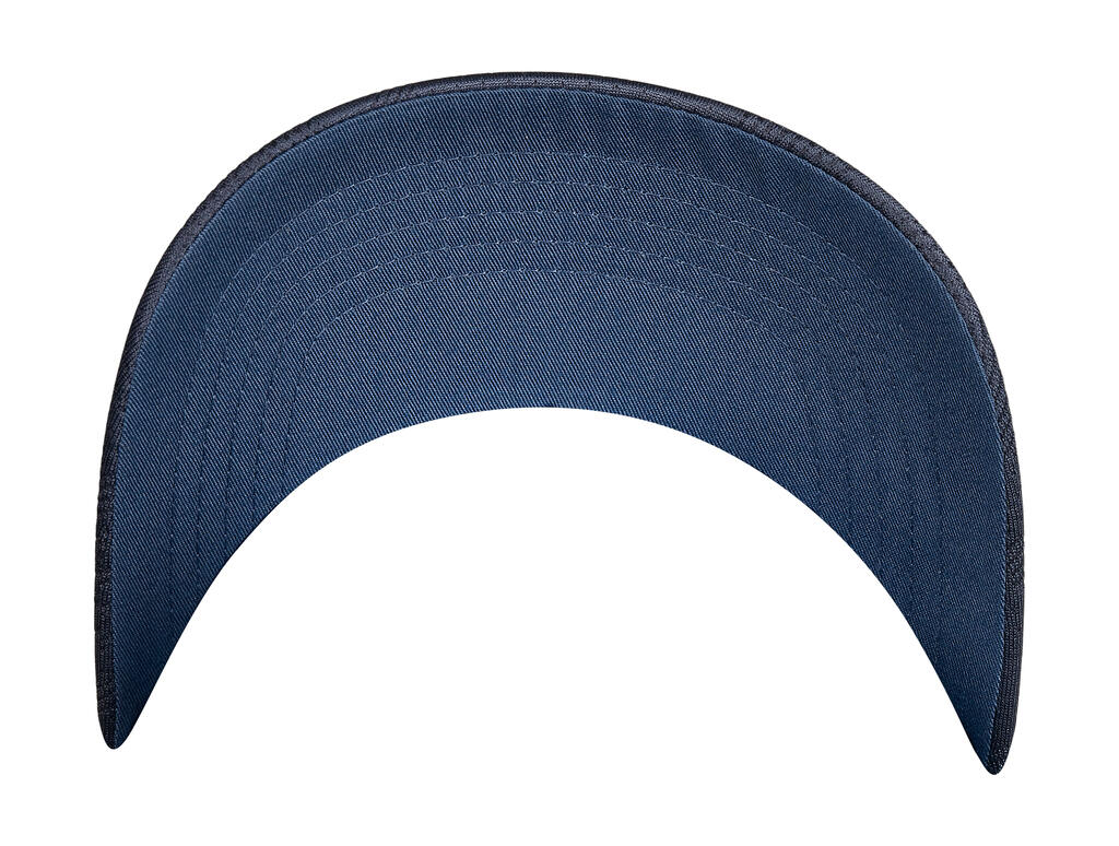 Flexfit Jaquard Camo Cap