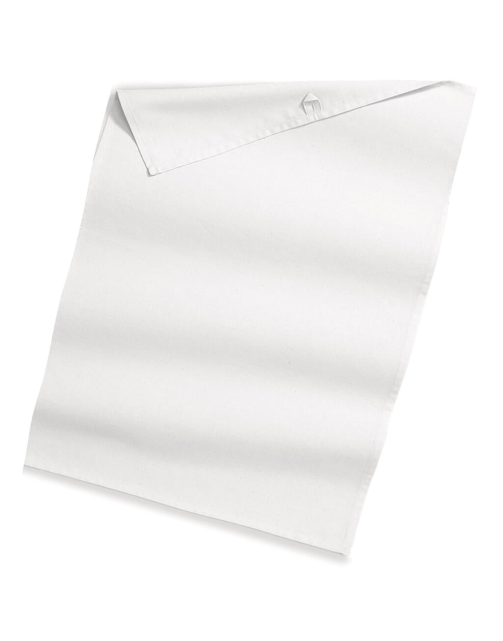 Organic Cotton Tea Towel