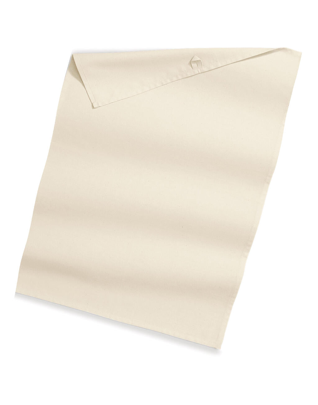 Organic Cotton Tea Towel