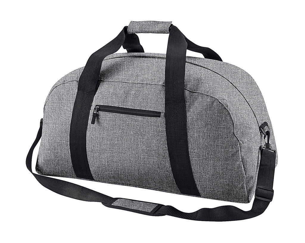Classic Holdall