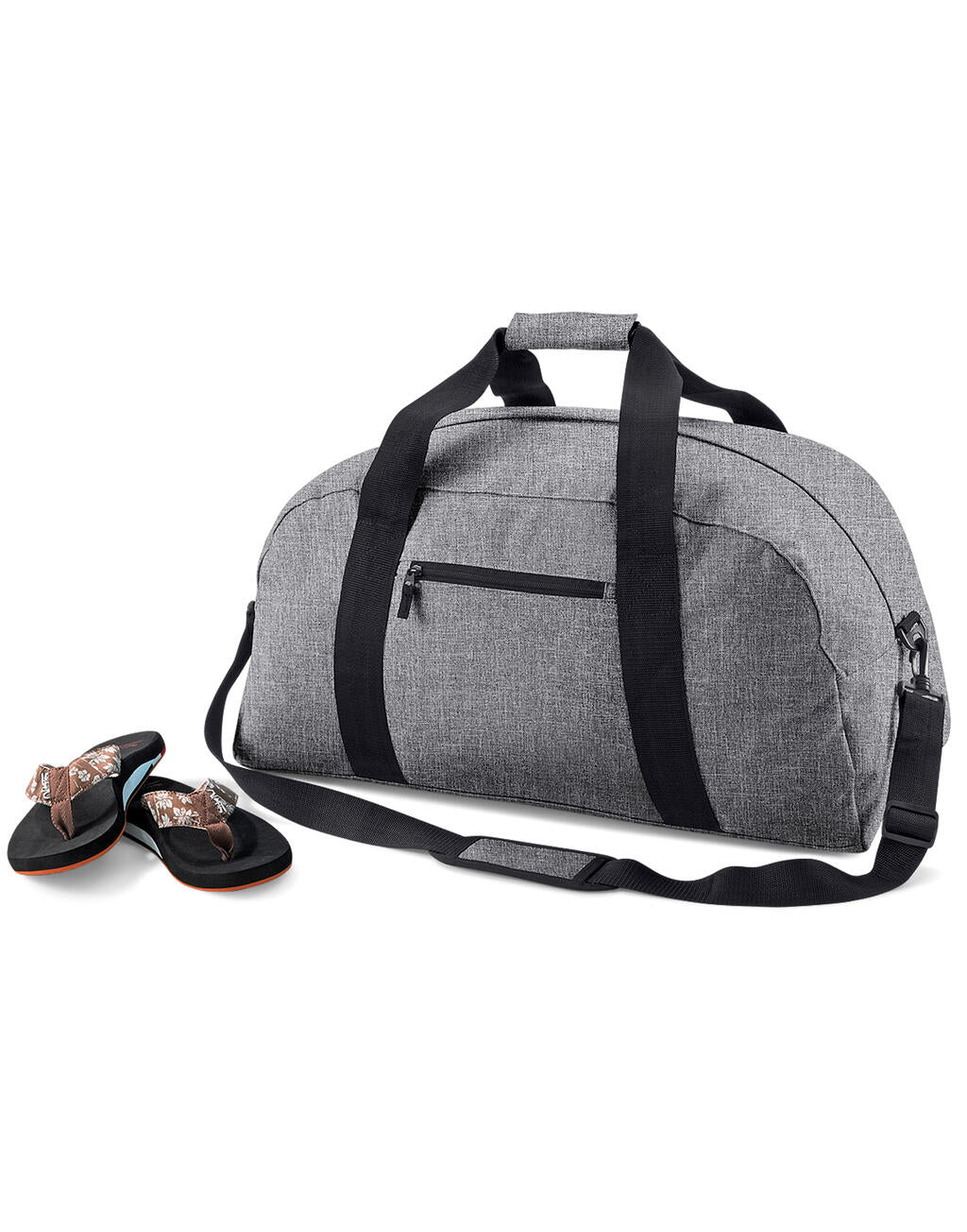 Classic Holdall