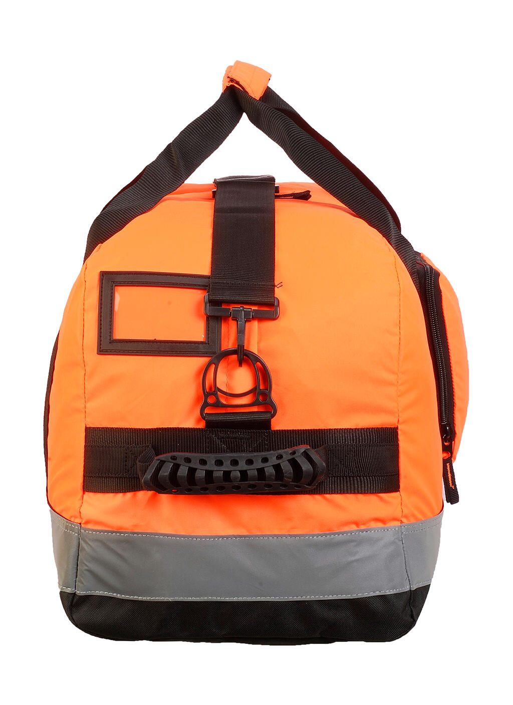 Seattle Hi-Vis Work Bag