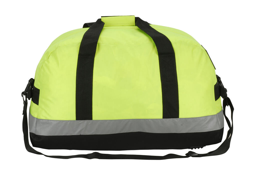 Seattle Hi-Vis Work Bag