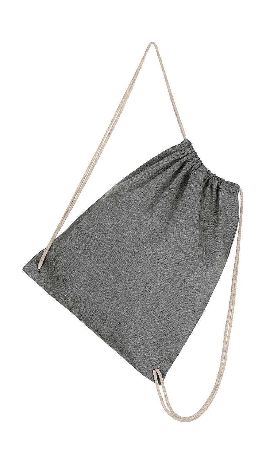 Recycled Backpack