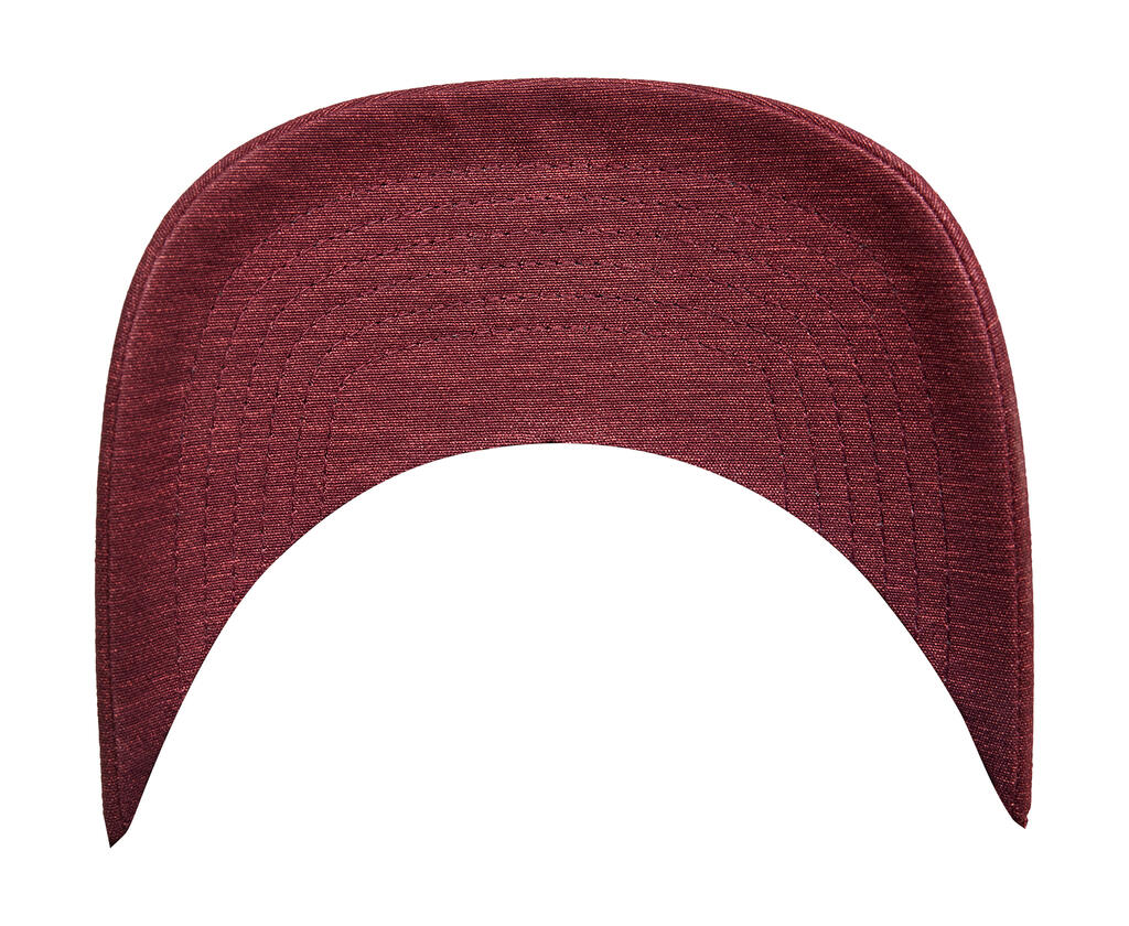 Flexfit Natural Melange
