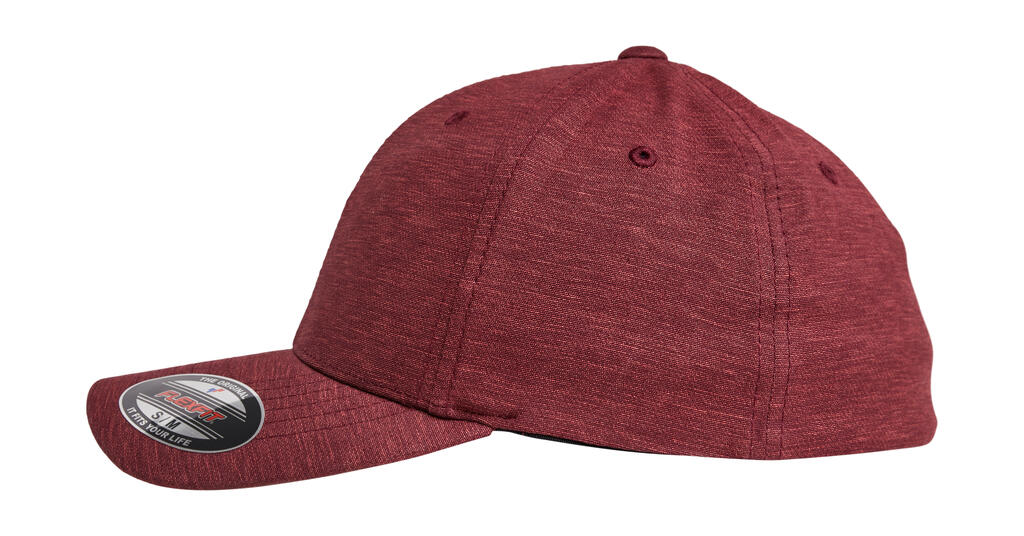 Flexfit Natural Melange
