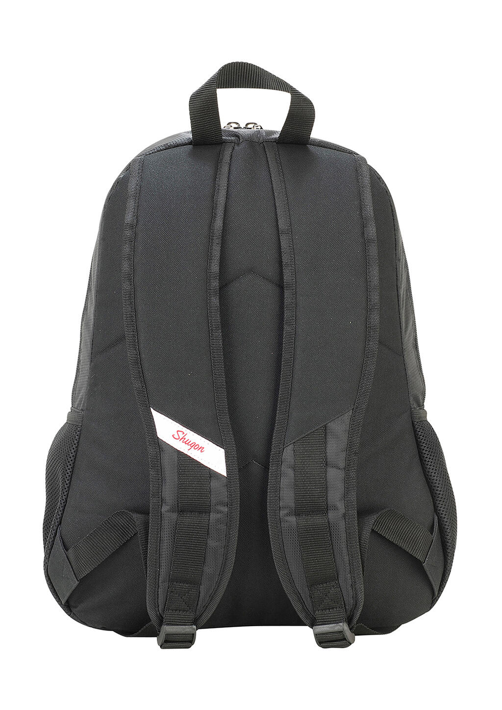 Zurich Classic Laptop Backpack