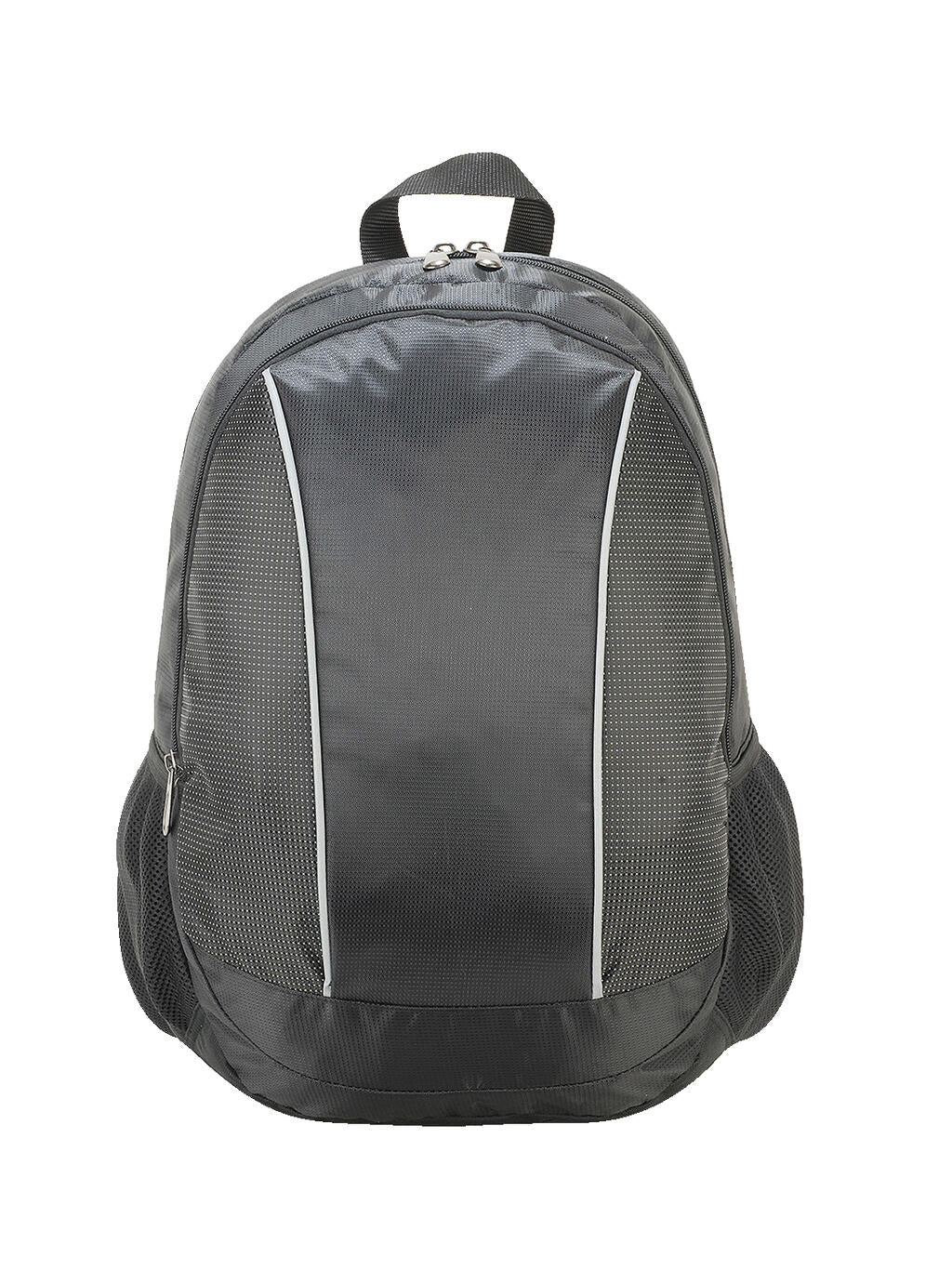 Zurich Classic Laptop Backpack