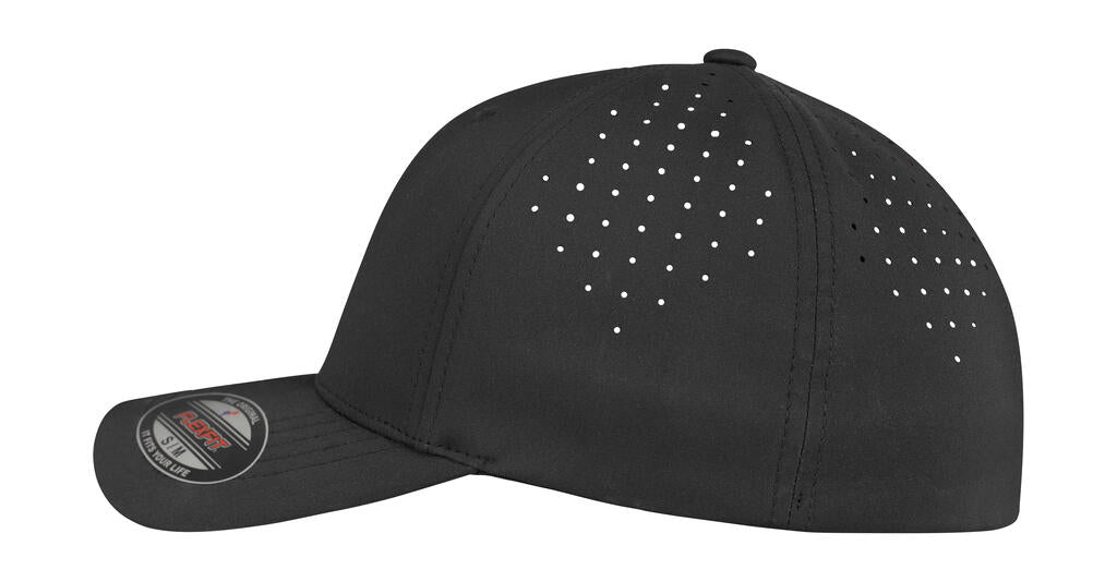 Flexfit Perforated Cap