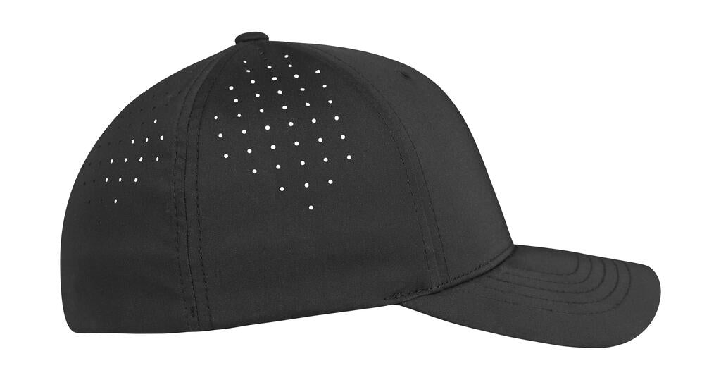 Flexfit Perforated Cap