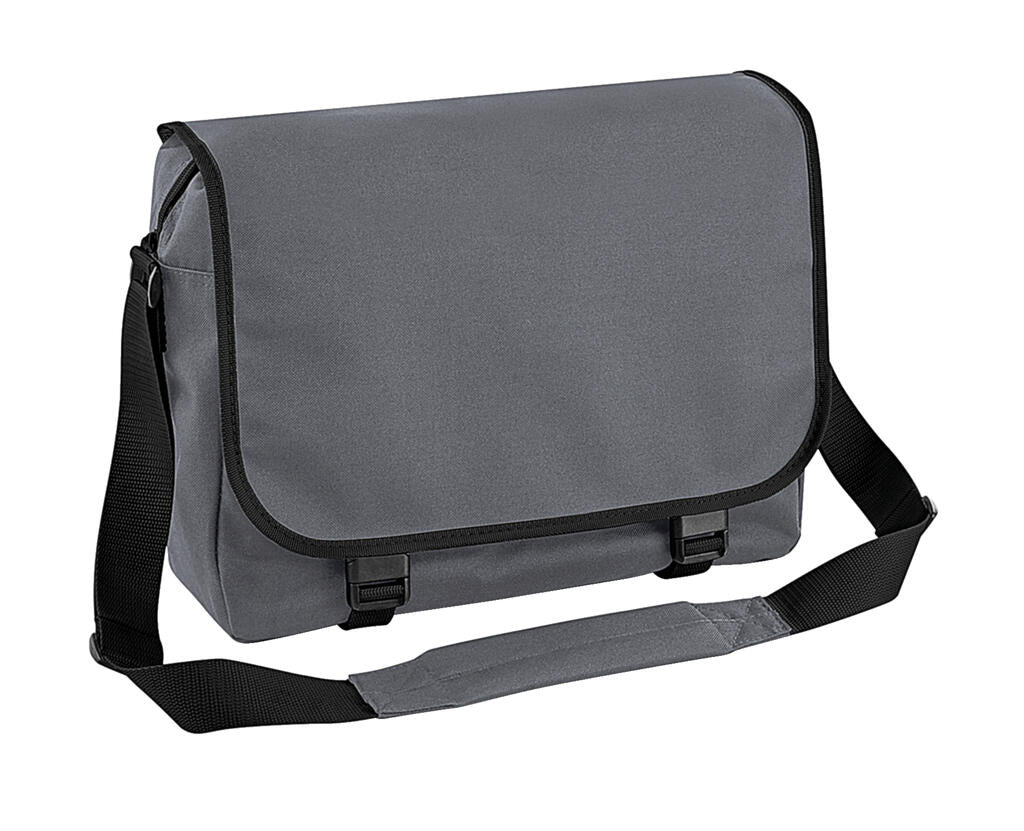 Messenger Bag