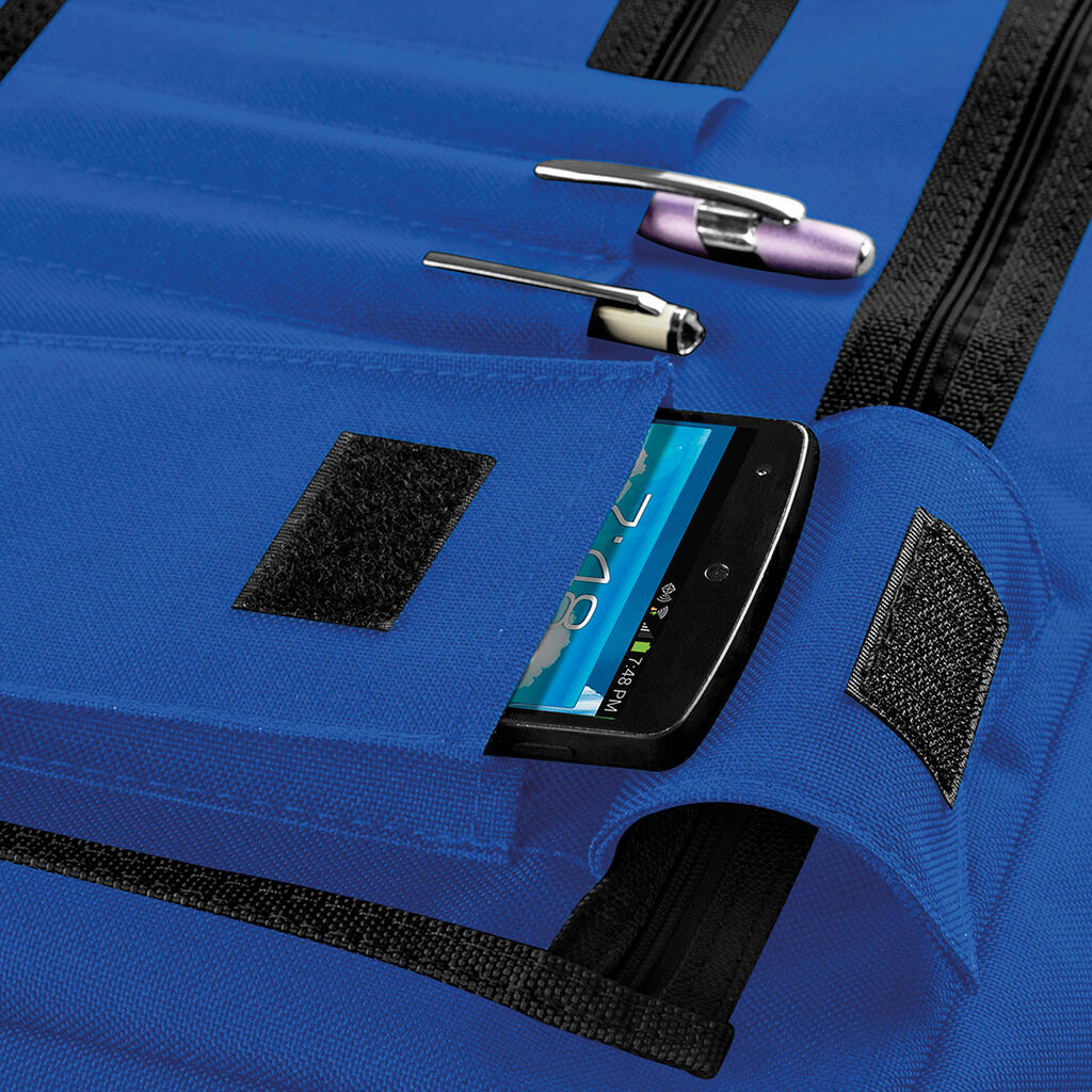 Messenger Bag