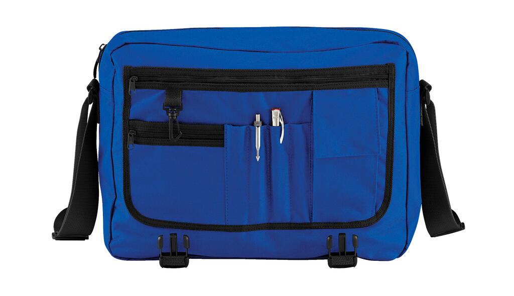 Messenger Bag