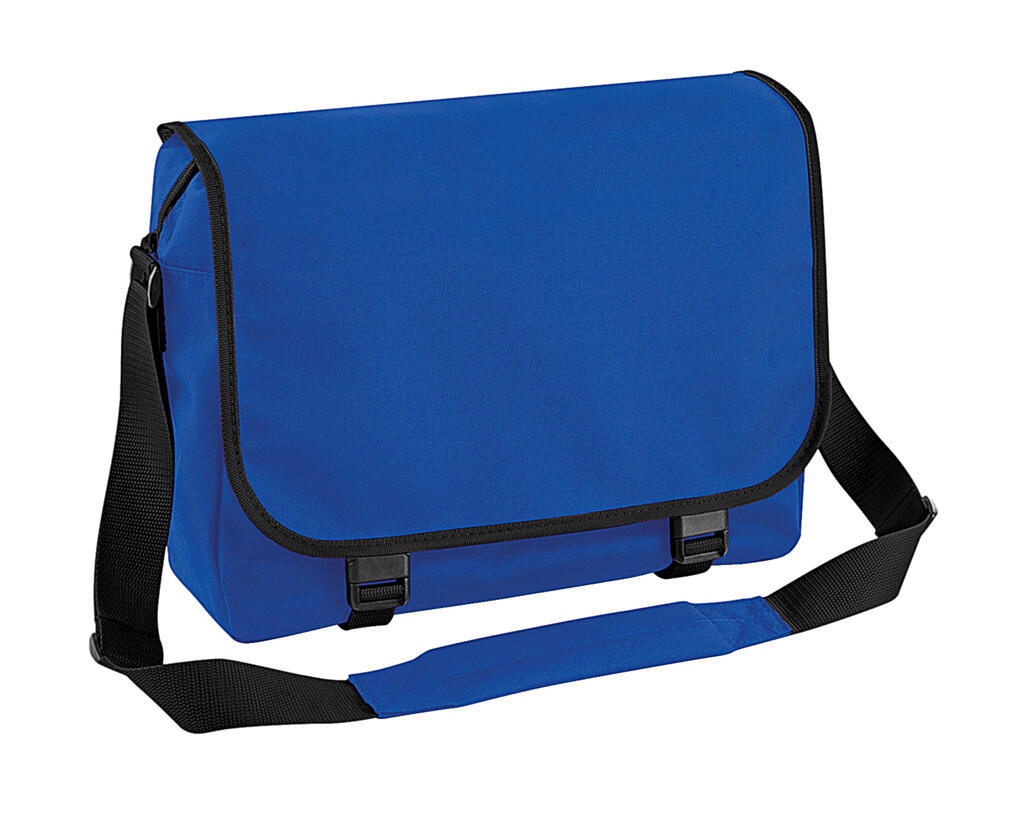 Messenger Bag