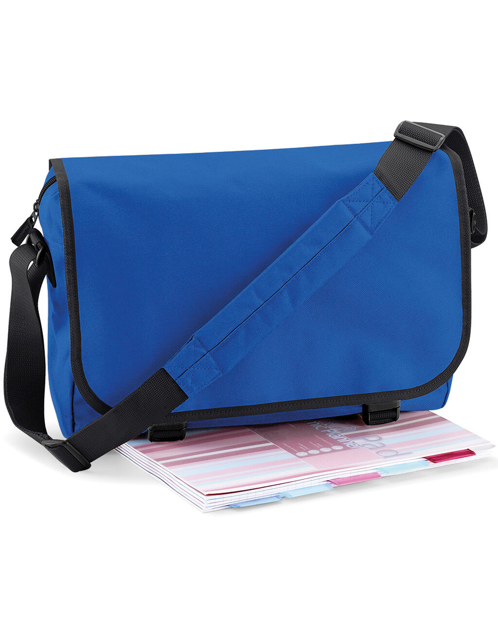 Messenger Bag