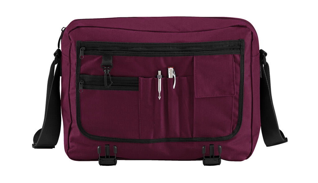 Messenger Bag
