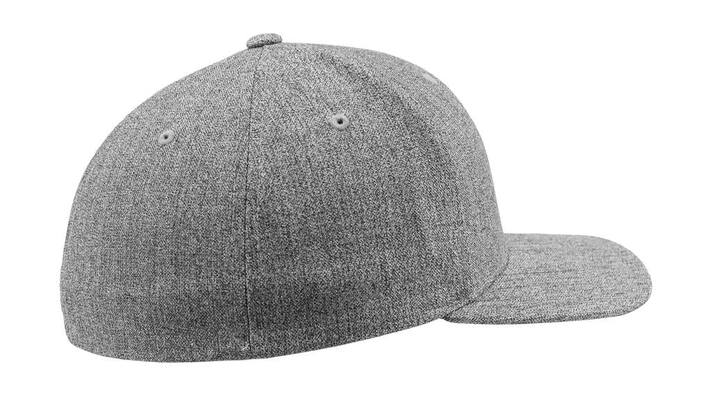 Plain Span Flexfit
