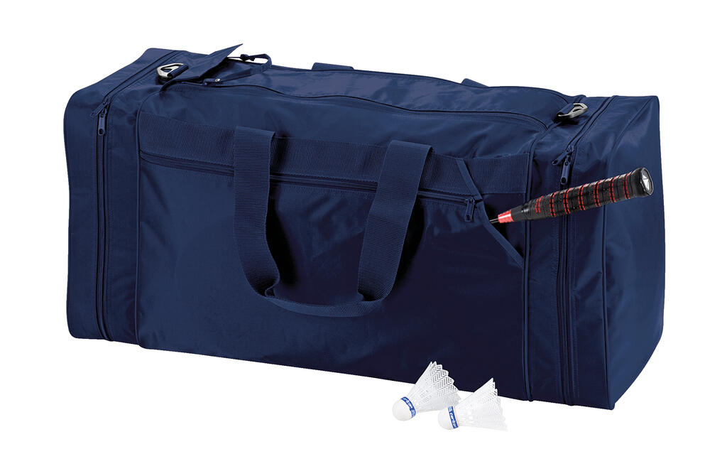 Jumbo Sporttasche