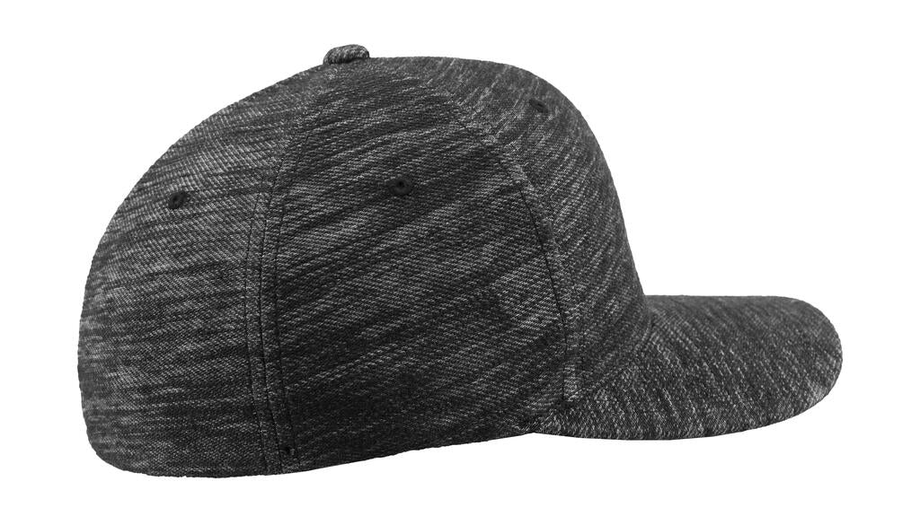 Twill Knit Flexfit