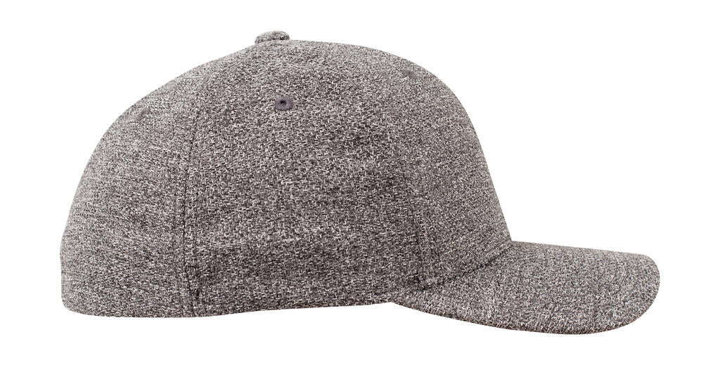 Flexfit Melange Cap