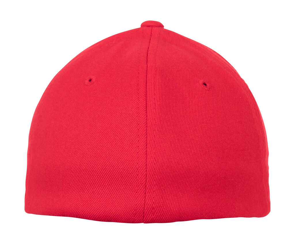 Flexfit Wool Blend