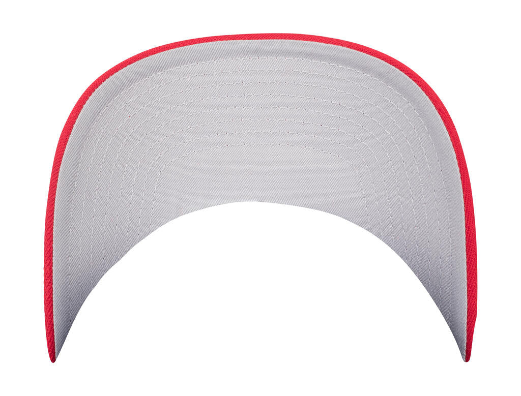 Flexfit Wool Blend