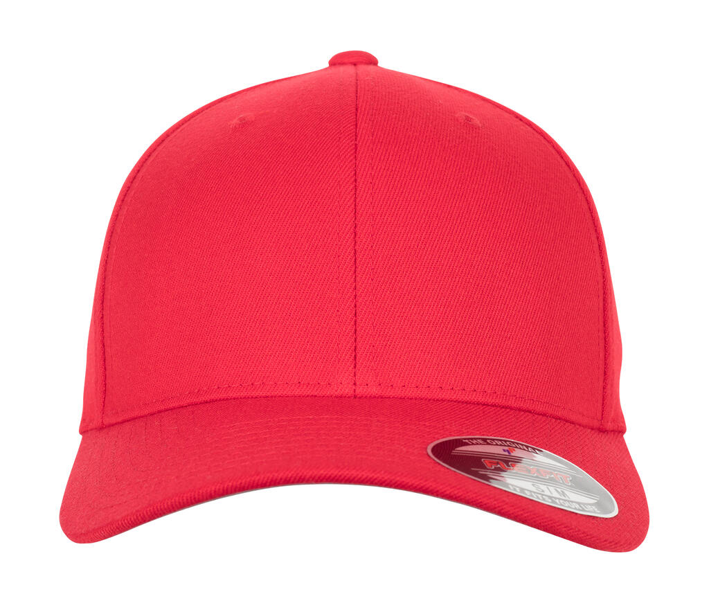 Flexfit Wool Blend