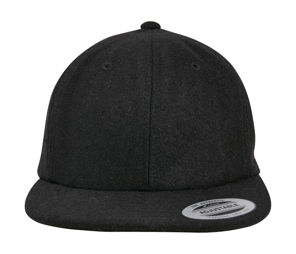 Melton Cap