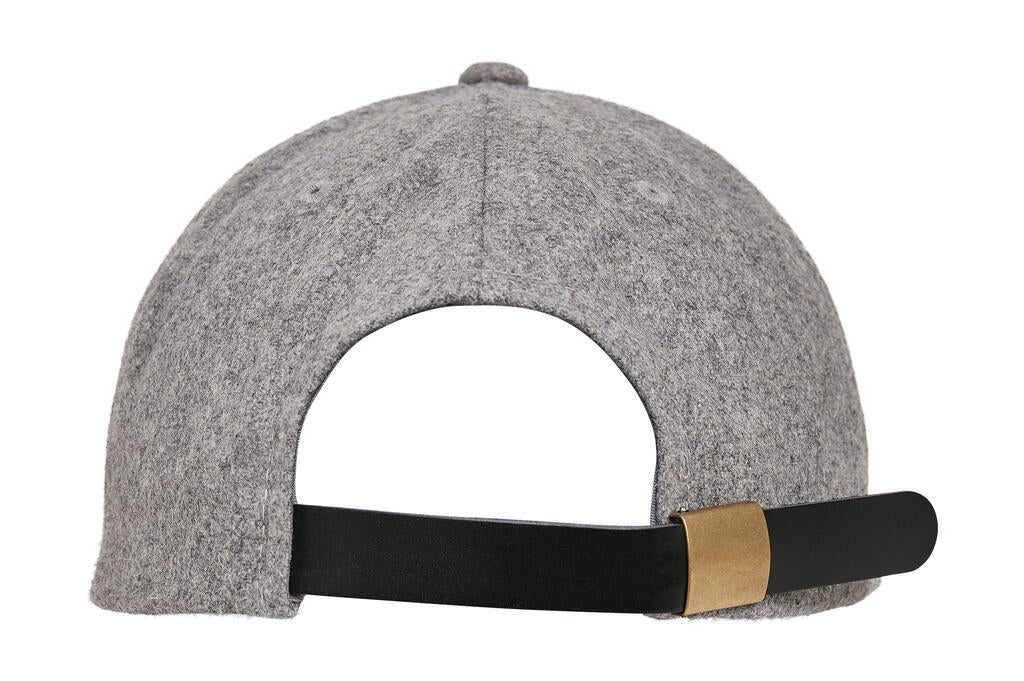 Melton Cap