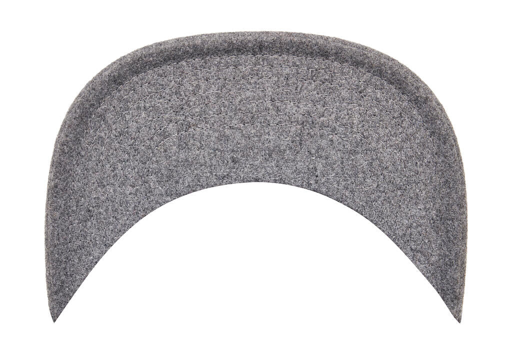 Melton Cap