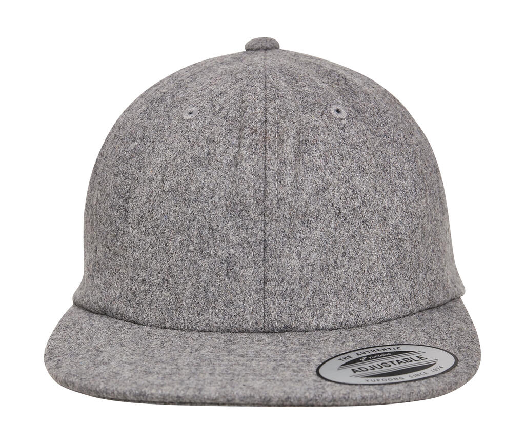 Melton Cap